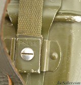 M59 Bundeswehr West German 3-Piece Canteen/Mess Kit - 3 of 6