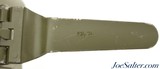M59 Bundeswehr West German 3-Piece Canteen/Mess Kit - 5 of 6
