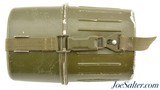 M59 Bundeswehr West German 3-Piece Canteen/Mess Kit - 1 of 6