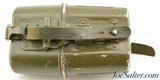 M59 Bundeswehr West German 3-Piece Canteen/Mess Kit - 2 of 6