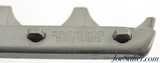 U.S. Navy 40mm Bofors MK 5 & MK 7 Gun Shell Clips - 3 of 4
