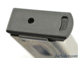 Smith & Wesson Model 59 Series Magazines 6pc 9mm - 2 of 2