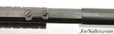 Remington Model 12C Pump 24 Inch Barrel 22 S,L,LR Built 1934 C&R - 15 of 15