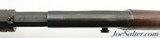 Remington Model 12C Pump 24 Inch Barrel 22 S,L,LR Built 1934 C&R - 14 of 15