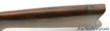 Remington Model 12C Pump 24 Inch Barrel 22 S,L,LR Built 1934 C&R - 13 of 15