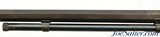 Remington Model 12C Pump 24 Inch Barrel 22 S,L,LR Built 1934 C&R - 11 of 15