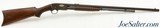 Remington Model 12C Pump 24 Inch Barrel 22 S,L,LR Built 1934 C&R - 2 of 15
