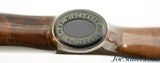 NOS Winchester Model 1500 XTR Series Buttstock Coca Cola Edition - 4 of 5