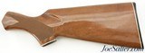 NOS Winchester Model 1500 XTR Series Buttstock Coca Cola Edition - 2 of 5