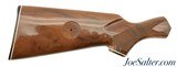 NOS Winchester Model 1500 XTR Series Buttstock Coca Cola Edition