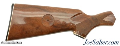 NOS Winchester Model 1500 XTR Series Buttstock Coca Cola Edition