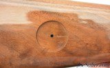 NOS Winchester Model 1500 XTR Series Buttstock Coca Cola Edition - 3 of 5