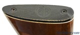 NOS Winchester Model 1500 XTR Series Buttstock Coca Cola Edition - 5 of 5