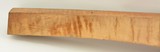 Figured Barn Aged Walnut Gun Stock Blank Project 40-60 Years Old - 3 of 7
