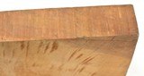 Figured Barn Aged Walnut Gun Stock Blank Project 40-60 Years Old - 2 of 7