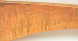 Figured Barn Aged Walnut Gun Stock Blank Project 40-60 Years Old - 6 of 7