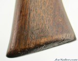 Civil War US Inspected Colt Model 1860 Army Revolver - 14 of 15