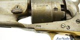 Civil War US Inspected Colt Model 1860 Army Revolver - 10 of 15