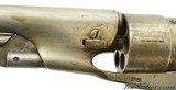 Civil War US Inspected Colt Model 1860 Army Revolver - 11 of 15