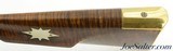 Beautiful K.L. Shelton Kentucky Rifle 50 Cal His Personal Hunting Gun Mfg Built 1982 - 14 of 15