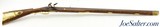 Beautiful K.L. Shelton Kentucky Rifle 50 Cal His Personal Hunting Gun Mfg Built 1982 - 2 of 15