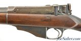 William Sheard Retailed Winchester-Lee Straight Pull Sporting Rifle with Cody Data Sheet - 10 of 15