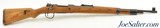Czech Kar.98k Rifle by Brno (Late-War Coded and Scrubbed) - 2 of 15