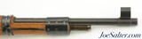 Czech Kar.98k Rifle by Brno (Late-War Coded and Scrubbed) - 6 of 15