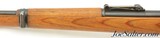 Czech Kar.98k Rifle by Brno (Late-War Coded and Scrubbed) - 10 of 15