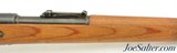 Czech Kar.98k Rifle by Brno (Late-War Coded and Scrubbed) - 5 of 15