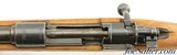 Czech Kar.98k Rifle by Brno (Late-War Coded and Scrubbed) - 13 of 15
