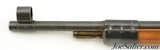 Czech Kar.98k Rifle by Brno (Late-War Coded and Scrubbed) - 11 of 15