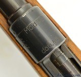 Czech Kar.98k Rifle by Brno (Late-War Coded and Scrubbed) - 15 of 15
