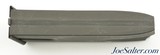 Original Excellent Canadian John Inglis Browning Hi-Power Magazine - 5 of 5