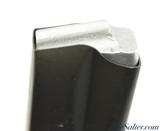 Original Excellent Canadian John Inglis Browning Hi-Power Magazine - 4 of 5