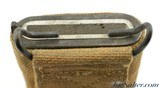 US WWI M1917 Bolo Knife/Scabbard A.C.Co. 1918 - 12 of 12
