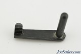 Later Type III Colt 1911/1911 A1 Slide Stop WW2 - 2 of 2