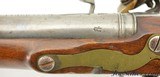 British Pattern 1777 Short Land Pattern Musket with Nova Scotia Militia Markings - 15 of 15