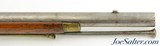 British Pattern 1777 Short Land Pattern Musket with Nova Scotia Militia Markings - 11 of 15