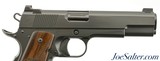 Nighthawk NHC Custom Government Model Carry Pistol 45 ACP - 3 of 15