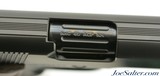 Nighthawk NHC Custom Government Model Carry Pistol 45 ACP - 11 of 15