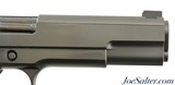Nighthawk NHC Custom Government Model Carry Pistol 45 ACP - 5 of 15