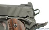 Nighthawk NHC Custom Government Model Carry Pistol 45 ACP - 8 of 15