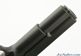 Nighthawk NHC Custom Government Model Carry Pistol 45 ACP - 13 of 15