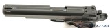 Nighthawk NHC Custom Government Model Carry Pistol 45 ACP - 10 of 15