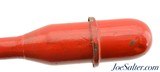 WWII M11A3 Dummy Rifle Grenade - 2 of 3