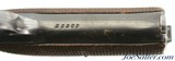 Colt Pre-Woodsman Pistol Built in 1922 - 12 of 15