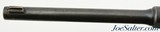 Colt Pre-Woodsman Pistol Built in 1922 - 10 of 15