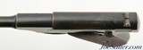 Colt Pre-Woodsman Pistol Built in 1922 - 9 of 15
