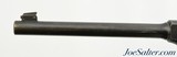 Colt Pre-Woodsman Pistol Built in 1922 - 7 of 15